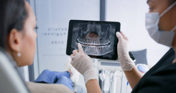 Licensed Tooth Extraction service in Highland County County, VA - Smile Center Dentistry
